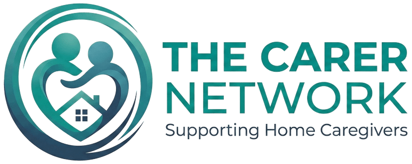 The Carer Network